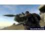 Скриншот 8: Battlefield 2: Modern Combat (Xbox 360)