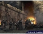 Скриншот 1: Lord of the Rings: Return of the King (PS2)