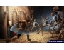 Скриншот 4: Prince of Persia: Забытые пески (PS3)