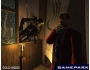 Скриншот 5: Tom Clancy's Splinter Cell Chaos Theory (PS2)