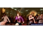Скриншот 3: The Black Eyed Peas Experience (Xbox 360)