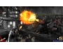 Скриншот 5: Saboteur (PC-DVD)