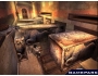 Скриншот 2: Prince of Persia the Two Thrones (PS2)