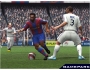 Скриншот 4: FIFA 09 (PS2)