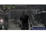 Скриншот 7: Resident Evil: The Umbrella Chronicles (Wii)