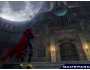 Скриншот 6: Final Fantasy VII: Dirge of Cerberus (PS2)