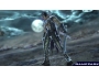 Скриншот 1: SoulCalibur V (5) (PS3)