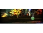 Скриншот 3: PowerUp Heroes (Xbox 360)