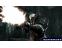 Скриншот 4: Gears of War (Xbox 360)