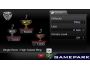 Скриншот 2: Gran Turismo (PSP)