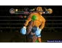 Скриншот 5: Punch -Out (Wii)