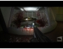 Скриншот 2: F.E.A.R. 2: Project Origin (PC-DVD, рус. вер.)