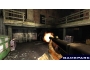 Скриншот 3: Condemned 2 (Xbox 360)