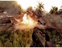 Скриншот 1: Crysis Warhead (PC-DVD)
