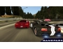 Скриншот 1: Burnout Legends (PSP)
