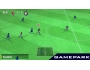 Скриншот 2: FIFA 09 (PSP)