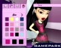 Скриншот 5: Bratz Girlz Really Rock (Wii)