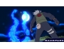 Скриншот 5: Naruto: Rise of a Ninja (Xbox 360)