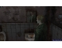 Скриншот 1: Silent Hill HD Collection (Xbox 360)