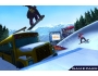 Скриншот 3: Shaun White Snowboarding: World Stage (Wii)