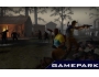 Скриншот 5: Left 4 Dead 2 (PC-Jewel)