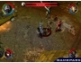 Скриншот 3: Marvel: Ultimate Alliance 2 (PS2)