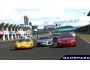 Скриншот 2: Gran Turismo 5 Prologue (PS3)