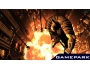 Скриншот 4: Batman: Аркхем Сити Коллекционное издание (Xbox 360)