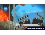 Скриншот 3: LittleBigPlanet Creator's Edition /рус. вер./ (PSP)