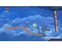Скриншот 2: Rayman Origins (PS Vita)