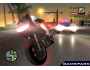 Скриншот 4: Grand Theft Auto: Vice City Stories (PS2)