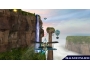 Скриншот 1: Up/Вверх (Disney/Pixar) (PS3)