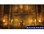 Скриншот 3: Prince of Persia Revelations (PSP)