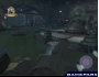 Скриншот 2: Рататуй (Disney/Pixar)  (PS3) 