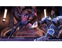 Скриншот 5: Spider-man: Shattered Dimensions (PS3)