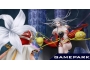Скриншот 5: DISSIDIA: Final Fantasy (PSP)