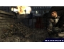 Скриншот 6: TimeShift (PS3)