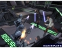 Скриншот 8: Star Wars: Episode III Revenge of the Sith