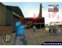 Скриншот 1: Grand Theft Auto: Vice City Stories (PS2)