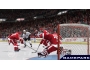 Скриншот 7: NHL 09 (Xbox 360)
