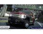 Скриншот 2: Burnout Paradise Полное Издание (PC-DVD, рус. вер.) (PC,Jewel)
