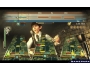 Скриншот 4: Beatles: Rock Band (PS3)