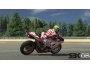 Скриншот 3: SBK 08 Superbike World Championship(PSP)