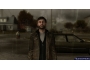 Скриншот 7: Heavy Rain (PS3) Специальное издание