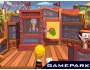 Скриншот 4: Carnival: Funfair Games (Wii)
