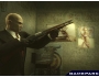 Скриншот 5: Hitman: Blood Money (PS2)