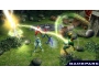 Скриншот 6: Marvel Ultimate Alliance (Xbox 360)
