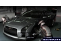 Скриншот 4: Gran Turismo 5 Prologue (PS3)