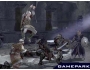 Скриншот 5: Lord of the Rings: Two Towers (PS2)