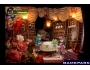 Скриншот 3: Odin Sphere